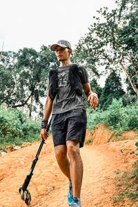 BIB: 
                            <button type="button" onclick="openModal(25256212)" class="btn btn-primary btn-sm float-right btn-popup" data-toggle="modal" data-target=".modal-high-quality">
                        <i class="fas fa-shopping-cart"></i> Add to Cart
                    </button>
                                            <button type="button" onclick="isThisMe(25256212, true)" class="btn btn-success btn-sm float-right btn-popup btn-isme hidden" data-toggle="tooltip" data-placement="bottom" title="นี่คือรูปของคุณใช่ไหม คลิกที่นี่เพื่อเอาเข้าอัลบั้ม">
                        <i class="fas fa-plus"></i> Add to album
                    </button>
                    <button type="button" onclick="isThisMe(25256212, false)" class="btn btn-warning btn-sm float-right btn-popup btn-isnotme hidden">
                        <i class="fas fa-ban"></i> Remove from album
                    </button>